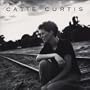 Catie Curtis