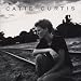 Catie Curtis