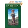UNESCO General History of the Caribbean - Volume V: The Caribbean in the Twentieth Century: 5