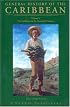 UNESCO General History of the Caribbean