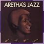 Aretha's Jazz
