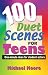 Book cover for 9781566081870