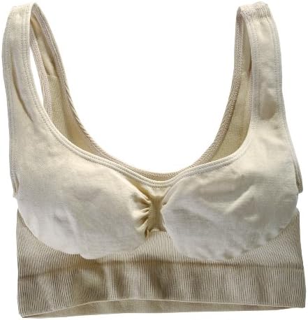 Shapewear Slimm,g Bralette Sport Bra