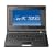 Asus Eee PC 701 SD-BLK024L 7-inch Netbook, Linux Preloaded, 512MB RAM, 8GB SSD (Black)