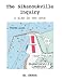 The Sihanoukville Inquiry: A Play in Two acts by H L Serra