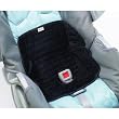 PiddlePad Waterproof Seat Liner