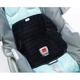 PiddlePad Waterproof Seat Liner
