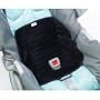 Summer Infant Deluxe Piddle Pad, Black
