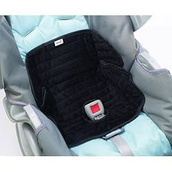 PiddlePad Waterproof Seat Liner