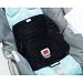 PiddlePad Waterproof Seat Liner
