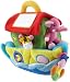 SpielMaus 032078 Arche Noah