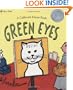 Green Eyes (Family Storytime)