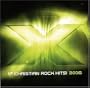 X 2006: 17 Christian Rock Hits