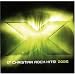 X 2006: 17 Christian Rock Hits