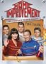 Home Improvement: The Complete Eighth Season