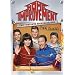 Home Improvement: The Complete Eighth Season