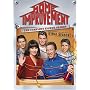 Home Improvement: The Complete Eighth Season