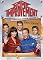 Home Improvement: The Complete Eighth Season