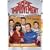 Home Improvement: The Complete Eighth Season