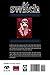 Switch, Vol. 11