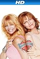 play video on Amazon Instant Video