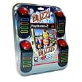 Buzz !  le plus malin des fran�ais + buzzers