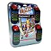 Buzz !  le plus malin des fran�ais + buzzers