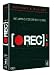 REC 1 & 2 [Blu-ray]