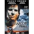 Buy Phantom of the Mall: Eric's Revenge