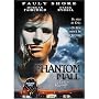 Phantom of the Mall: Eric's Revenge horror