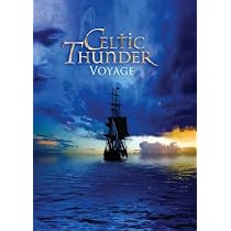 Voyage