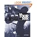The Tour Book: How to Get Your Music on the Road