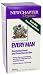 New Chapter - Every Man - Organic - 180 Tabs