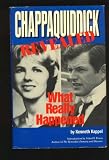 Chappaquiddick Revealed What Really Happened