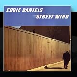 Street Wind