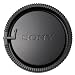 Sony ALCR55 Replacement Rear Lens Cap