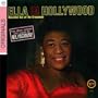 Ella in Hollywood (Dig)