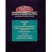The New Interpreter's Bible : Isaiah - Ezekiel (Volume 6)