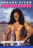 Private Parts - Howard Stern
