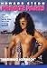 DVD : Private Parts