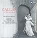 Callas at la Scala (1955)
