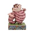 Disney Traditions - Mischievous Me - Cheshire Cat'