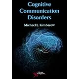 cognitive communication disorders