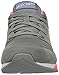 Skechers Originals Women's Retros OG 90 Rad Runner Fashion Sneaker