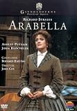 R. Strauss: Arabella -- Glyndebourne/Haitink [DVD]