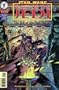 Star Wars Tales of the Jedi. The Fall of the Sith Empire # 1 to # 5 (The Fall of the Sith Empire, Volumes 1 to 5)