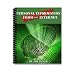 51jiZZK3ecL. SL75  Informative Articles about Internet World