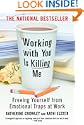 Working With You is Killing Me