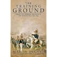The Training Ground