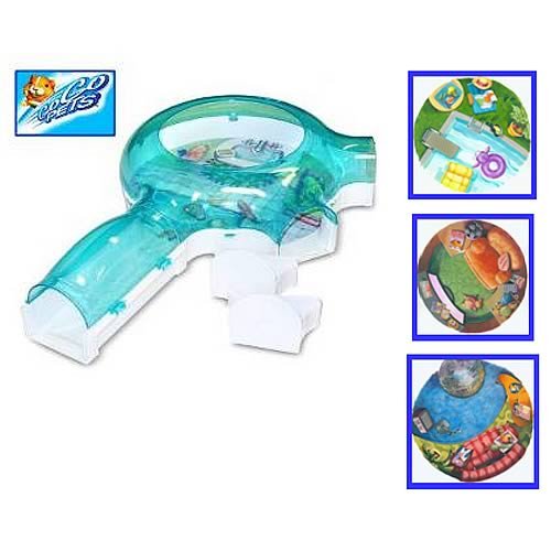 51jiaDLdQ8L Zhu Zhu Pets Single Room Playsets Case